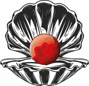 Logo The Marspel