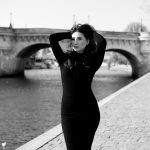 Photo Rita Shevchenko